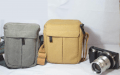 Túi chống shock máy ảnh ZB50 