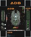 ADB Mouse H05