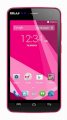 BLU Studio C Mini D670U Pink