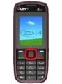 ION Mobile A10