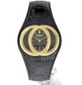 Đồng hồ đeo tay nam hiệu Gianni Versace 84Q70SD009S009