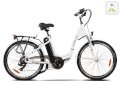 Xe đạp điện Apollo Slim13(AEC-TDF13Z)