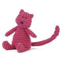 Jellycat® Cordy Roy Pink Cat, Small - 10"