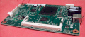 Card Formatter HP CP1518ni