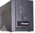 Bộ lưu điện Onepower BLAZER 2000EH 2000VA/1200W