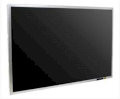 Màn hình laptop IBM Lenovo Yoga 13 Cảm ứng