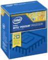 Intel Pentium G3258 (3.2Ghz, 3MB L3 Cache, Socket 1150, 5GT/s DMI)