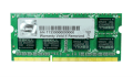 Gskill Standard F3-8500CL7S-4GBSQ DDR3 4GB (1x4GB) Bus 1066MHz PC3-8500