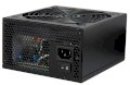 Rosewill RD700-M 700W
