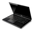 Acer Aspire E1-470-33214G50Dnkk (NX.MF2SV.001) (Intel Core i3-3217U 1.8GHz, 2GB RAM, 500GB HDD, VGA Intel HD Graphics 4000, 14 inch, Free DOS)