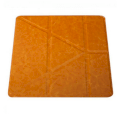 Bao da iPad Air Kaku (Orange)