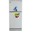 Tủ lạnh VTB RZ186N