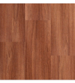 Sàn gỗ MT -Janmi CE21
