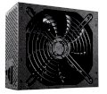 Rosewill CAPSTONE-650-M 650W