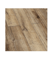 Sàn gỗ chịu nước Janmi O119