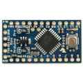 Mạch điện tử Arduino Pro Mini ATmega328P 5V