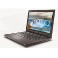 Dell Inspiron 14 N3442 (Intel Core i5-4210U 1.7GHz, 4GB RAM, 1TB HDD, VGA Intel HD Graphics 4400, 14 inch, Ubuntu)