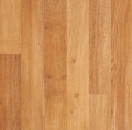 Sàn gỗ Janmi 8MM - AC3 O24