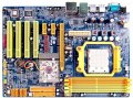 Bo mạch chủ Biostar TForce 550 Ver.1.3