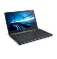 Acer Aspire E1-470G-33212G50Dnkk (NX.MF7SV.002) (Intel Core i3-3217U 1.80Ghz, 2GB Ram, 500GB HDD, Intel HD 4000 / Nvidia GeForce GT 720M, 14 inch, PC DOS)