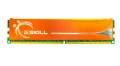 Gskill Performance F2-6400CL6S-4GBMQ DDR2 4GB (1x4GB) Bus 800MHz PC2-6400