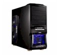 Server Bootrom 20 (Intel Pentium Processor G2030 3.00GHz, Ram 8GB, HDD 1TB, SDD 1 x 120GB, Windows Server, Linux, Gcafe, CCBoot)