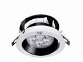 Đèn LED âm trần ROSY 7W RS-LC157