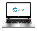 HP ENVY 15-k073ca (G6U31UA) (Intel Core i7-4710HQ 2.5GHz, 8GB RAM, 1TB HDD, VGA Intel HD Graphics 4600, 15.6 inch, Windows 8.1 64 bit)