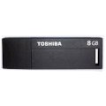 Toshiba Daichi 8GB