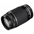 Lens Pentax SMC Pentax-FA J 75-300mm F4.5-5.8 AL