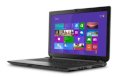 Toshiba Satellite C40D-B205E (PSCKZL-006005) (AMD Dual-Core E1-6010 1.35GHz, 4GB RAM, 500GB HDD, VGA AMD Radeon R2, 14 inch, Free DOS)