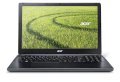 Acer Aspire E1-572G-54204G1TDnkk (Intel Core i5-4200U 1.6GHz, 4GB RAM, 500GB HDD, VGA ATI Radeon HD 8670M, 15.6 inch, Free DOS)