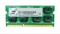 G.Skill Standard F3-10666CL9S-2GBSQ 2GB DDR3 Bus 1333MHz