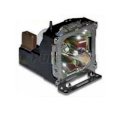 Bóng đèn máy chiếu Hitachi CP-X990