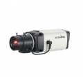 Camera Vision VC59S3-12