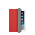 Bao da iPad Air Kaboo (Red)