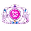 Barbie All Doll'd Up Electroplated Tiara