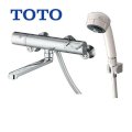 Toto TMGG40E