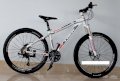 Xe đạp thể thao TREK-3900 