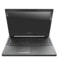 Lenovo G5030 (80G000FPVN) (Intel Pentium N3530 2.16GHz, 2GB RAM, 500GB HDD, VGA Intel HD graphics 4000, 15.6 inch, Windows 8.1)