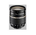 Lens Tamron SP AF 17-50mm f2.8 XR Di II LD Aspherical IF for Sony