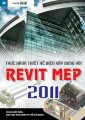 Thực hành thiết kế điện xây dựng với REVIT MEP 2010 