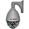 Newsy NPTZ-480