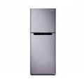Tủ lạnh Samsung RT-35FAUCDGL