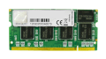 Gskill Standard F2-6400CL5D-2GBSA DDR2 2GB (2x1GB) Bus 800MHz PC2-6400