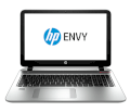 HP ENVY 15-k008ne (J8E89EA) (Intel Core i7-4510U 2.0GHz, 8GB RAM, 1008GB (8GB SSD + 1TB HDD), VGA NVIDIA GeForce GTX 850M, 15.6 inch, Ubuntu)