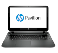 HP Pavilion 15-p050ca (G6U13UA) (Intel Core i5-4210U 1.7GHz, 8GB RAM, 1TB HDD, VGA Intel HD Graphics 4400, 15.6 inch, Windows 8.1 64 bit)