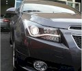 Đèn xe Chevrolet Cruze Mp001