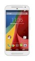 Motorola Moto G (2014) (Motorola Moto G2/ Motorola Moto G+1) 16GB White for T-Mobile