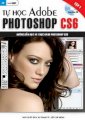 Tự học Adobe photoshop CS6 - tập 1